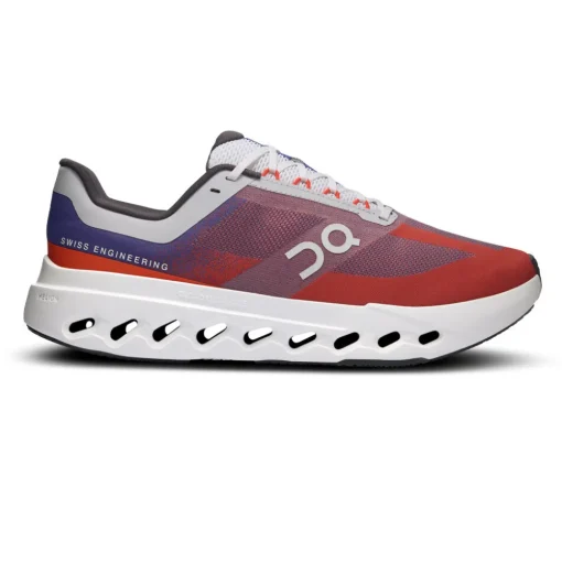 Hombre On Running On Cloudsurfer Next zapatillas de running - AW24