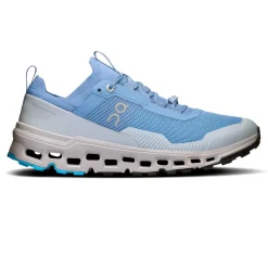 Hombre On Running On Cloudultra 2 zapatillas de trail running - SS25