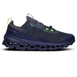 Hombre On Running On Cloudultra 2 zapatillas trail - SS25