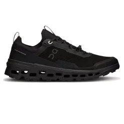 Hombre On Running On Cloudultra 2 zapatillas de trail running - SS25