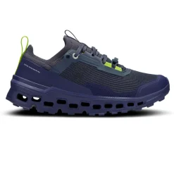 Mujer On Running On Cloudultra 2 mujer zapatillas trail - SS25