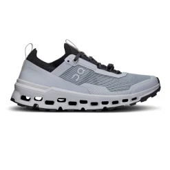 Mujer On Running On Cloudultra 2 mujer zapatillas trail