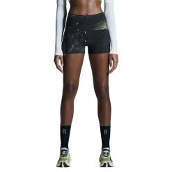 Mujer On Running On Race mujer pantalones cortos - SS25