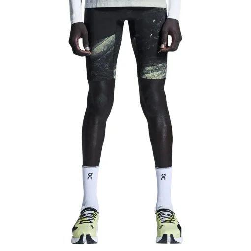 Hombre On Running On Race pantalones cortos - SS25