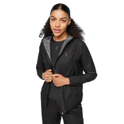 Mujer On Running On Ultra mujer chaqueta