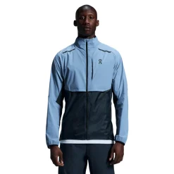 Hombre On Running On Weather chaqueta - SS25