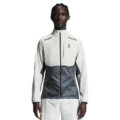 Hombre On Running On Weather chaqueta - SS25