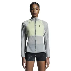 Mujer On Running On Zero mujer chaqueta - SS25