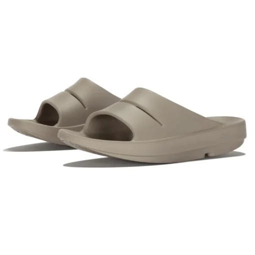 Hombre OOFOS OOahh chanclas - SS24
