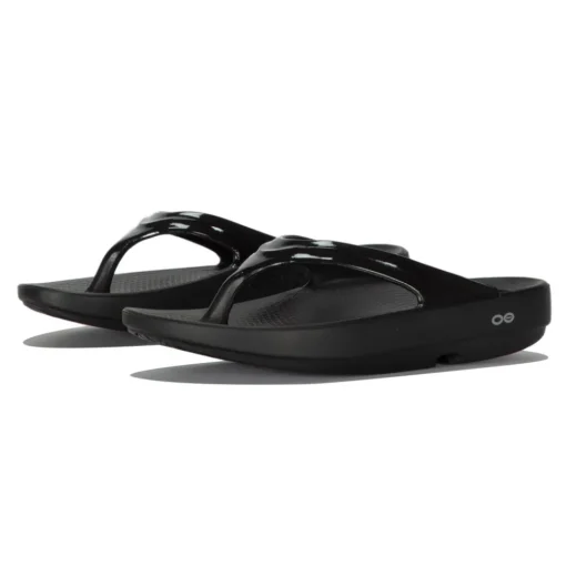 Mujer OOFOS Oolala mujer sandalias - SS25