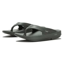 Mujer OOFOS OOriginal sandalias para mujer - SS25