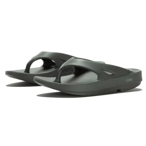 Mujer OOFOS OOriginal sandalias para mujer - SS25