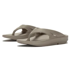 Mujer OOFOS OOriginal sandalias - SS24