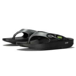 Mujer OOFOS OOriginal Sport mujer sandalias - SS25