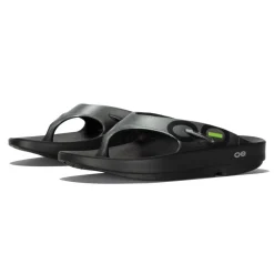 Mujer OOFOS OOriginal Sport sandalias - SS25