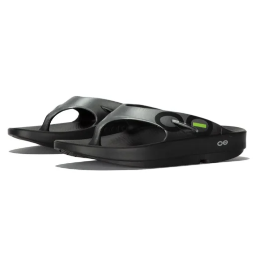 Mujer OOFOS OOriginal Sport sandalias - SS25