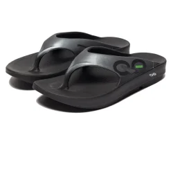 Mujer OOFOS OOriginal Sport sandalias para mujer