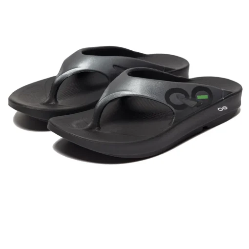 Mujer OOFOS OOriginal Sport sandalias para mujer