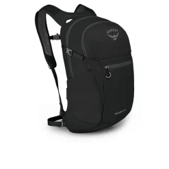 Hombre Osprey Daylite Plus mochila - SS25