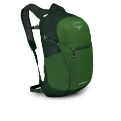 Mujer Osprey Daylite Plus mochila - SS25