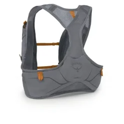 Hombre Osprey Duro LT chaleco de running (M) - SS24