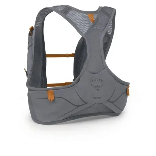 Hombre Osprey Duro LT chaleco de running (M) - SS24