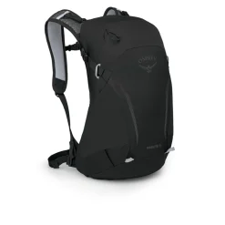 Mujer Osprey Hikelite 18 mochila - SS25
