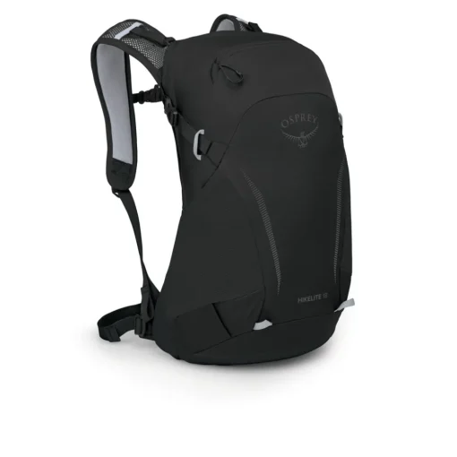 Mujer Osprey Hikelite 18 mochila - SS25