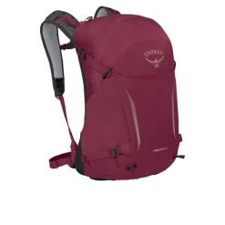 Mujer Osprey Hikelite 26 mochila - SS25