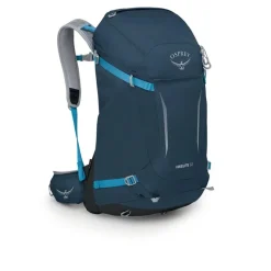 Mujer Osprey Hikelite 32 mochila (M/L) - SS25