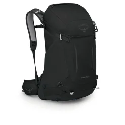 Mujer Osprey Hikelite 32 mochila (M/L) - SS25