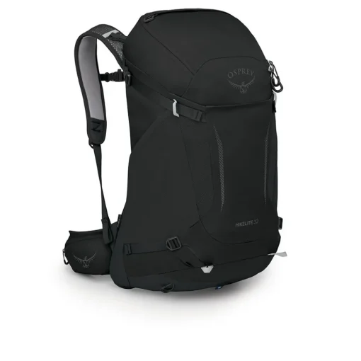 Mujer Osprey Hikelite 32 mochila (M/L) - SS25