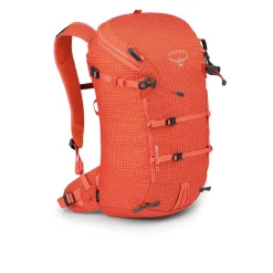 Mujer Osprey Mutant 22 mochila - AW24