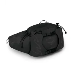 Hombre Osprey Talon 6 riñonera - AW24