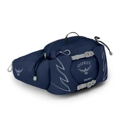 Hombre Osprey Talon 6 riñonera - AW24