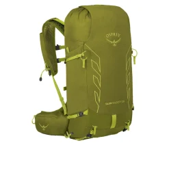 Hombre Osprey Talon Velocity 30 mochila (L/XL) - SS25