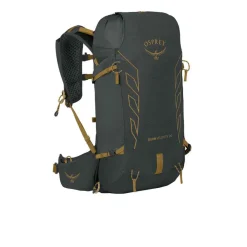 Hombre Osprey Talon Velocity 20 mochila (L/XL) - SS25