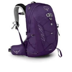 Mujer Osprey Tempest 9 mujer mochila (XS/S) - AW24