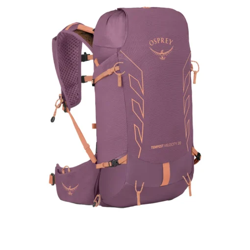 Mujer Osprey Tempest Velocity 20 mochila para mujer (M/L) - SS24