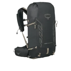 Mujer Osprey Tempest Velocity 30 mochila para mujer (XS/S) - SS24