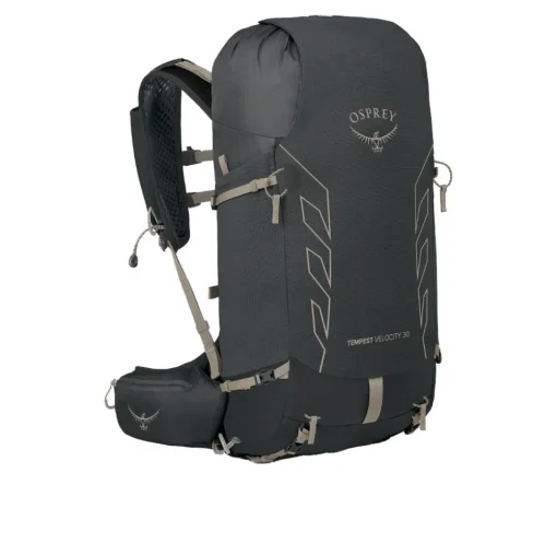 Mujer Osprey Tempest Velocity 30 mochila para mujer (XS/S) - SS24