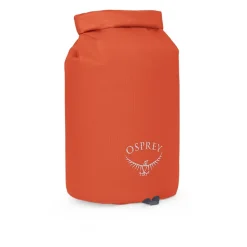 Mujer Osprey Ultralight Dry Sack 6L - SS25