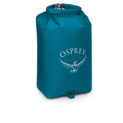 Mujer Osprey Ultralight DrySack 20L - SS25