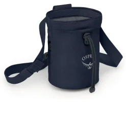 Mujer Osprey Zealot Chalk mochila - AW24