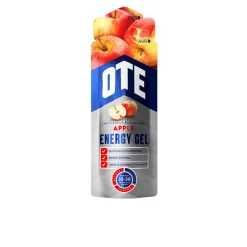 Mujer OTE Apple Energy Gels (Box of 20) - SS25