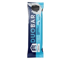 Mujer OTE Cookies and Cream Duo Bars (Box of 12) - SS25