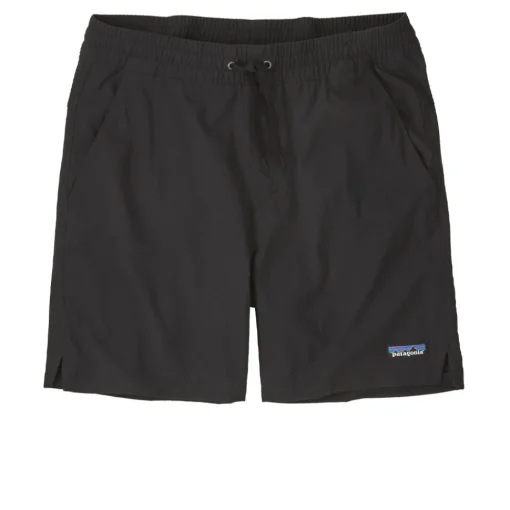 Hombre Patagonia Baggies Lights 6 pulgada pantalones cortos - SS25