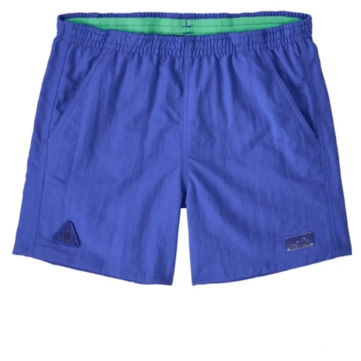 Mujer Patagonia Baggies mujer pantalones cortos - SS25