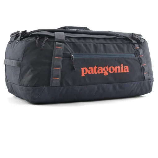 Mujer Patagonia Black Hole 55 L bolsa de deporte - SS24