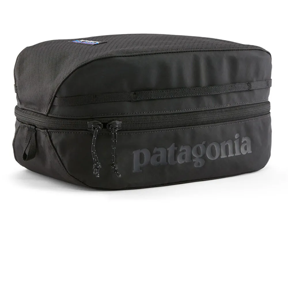 Mujer Patagonia Hole Cube 6L - SS25